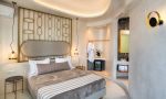 5* Athina Luxury Suites